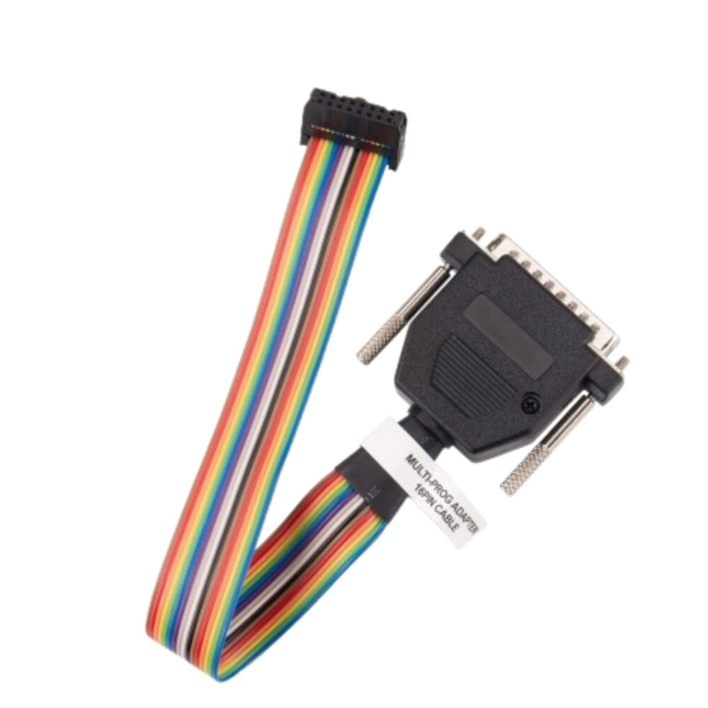 Xhorse AUDI BCM 2 Adapter - Image 4