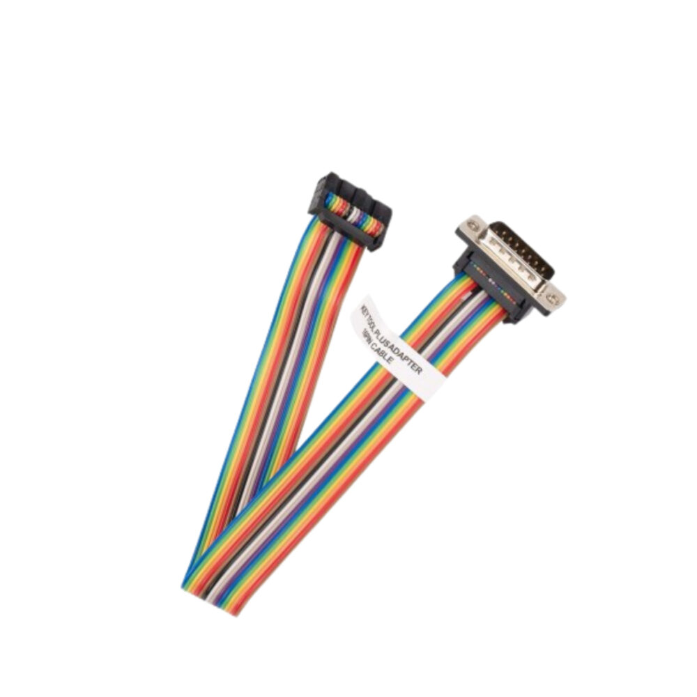 Xhorse AUDI BCM 2 Adapter - Image 5