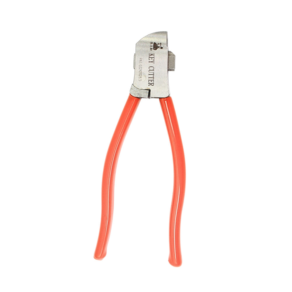 Lishi Key Cutting Pliers - Image 3