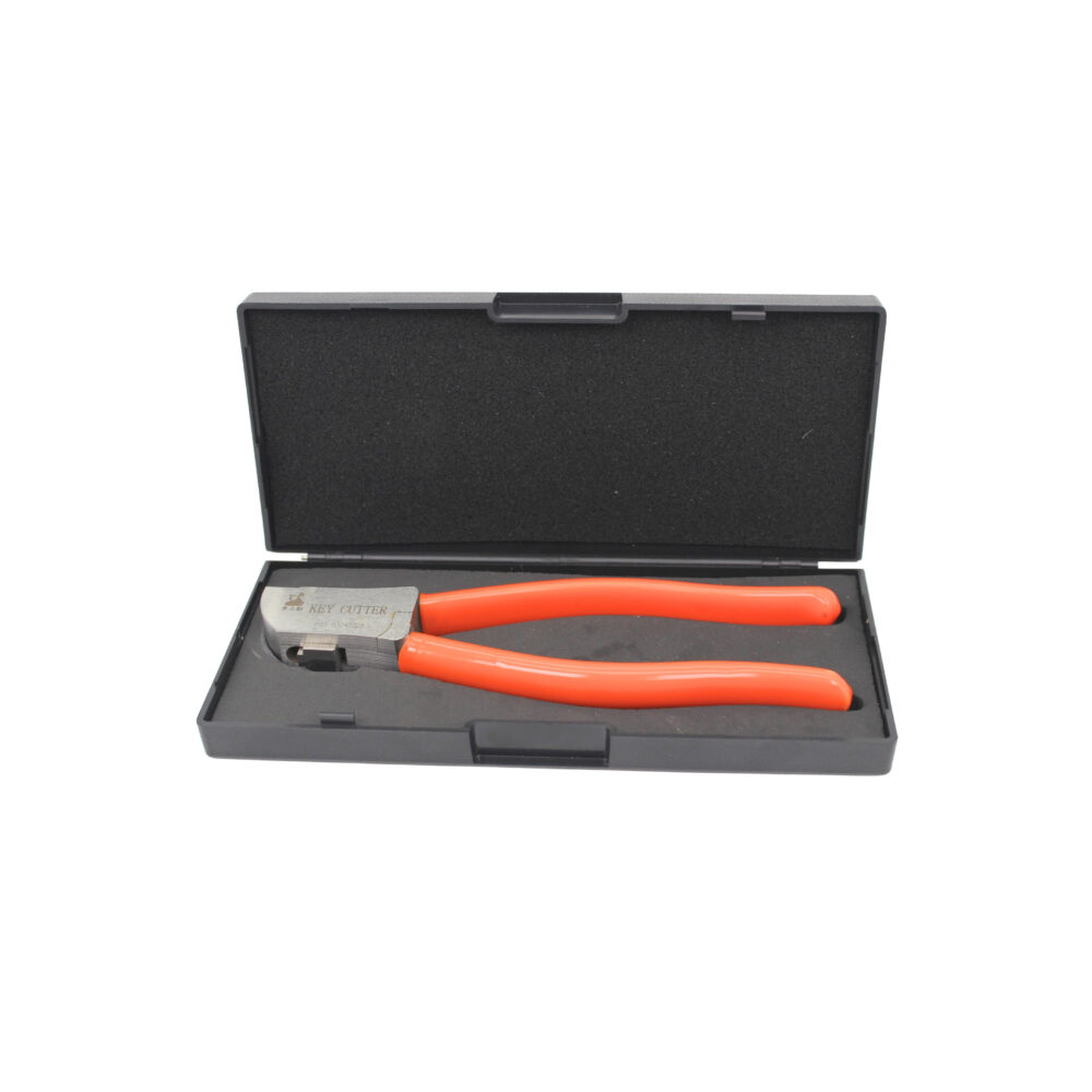 Lishi Key Cutting Pliers