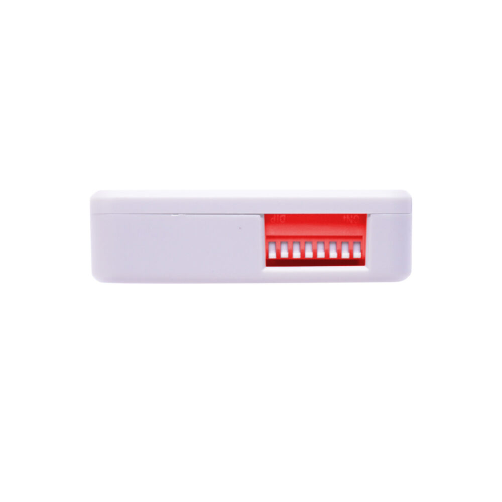 Universal 2-Channel Multi-Frequency + WiFi Module Receiver Unit - Image 3