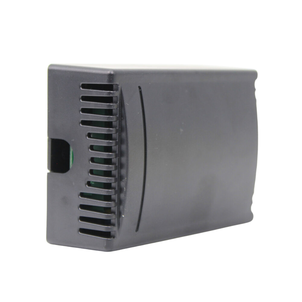 Universal 2-Channel 220V + 2-Remote Receiver Unit - Image 2