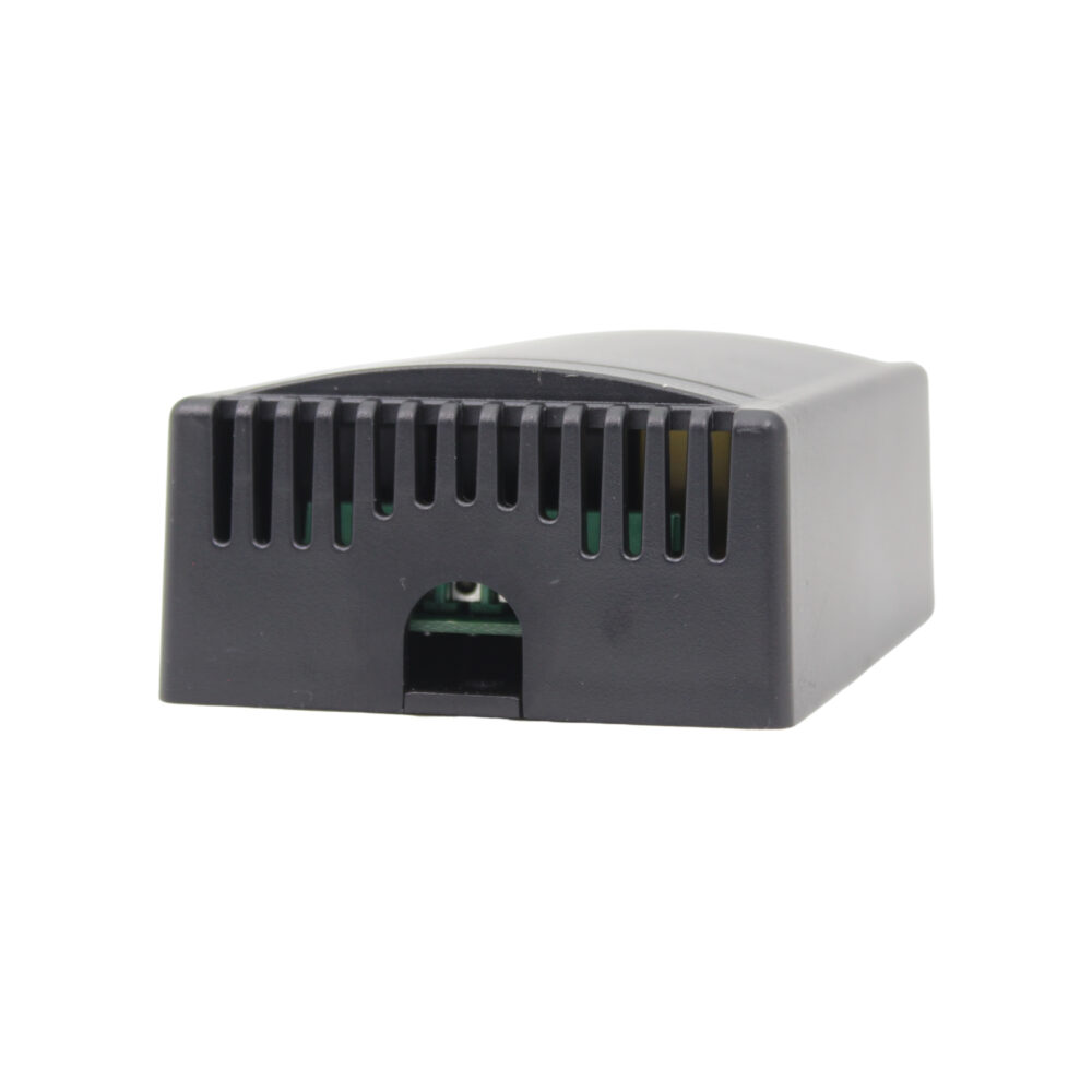 Universal 2-Channel 220V + 2-Remote Receiver Unit - Image 3