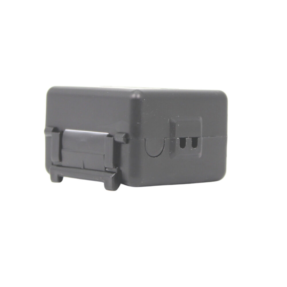 Universal 12/24V +2 Remote Receiver Unit - Image 2