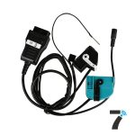 Xhorse VVDI2 CAS Cable