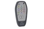 Multi Frequency Test Device