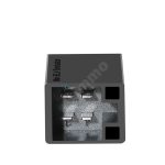 Xhorse Mercedes W204-207-212 Mini Steering Wheel Lock Emulator - Image 3