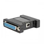 Xhorse VVDI MB Tool Power adapter work with VVDI MB for Quick Data Acquisition Add W164 Direct cable