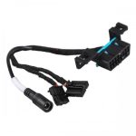 Xhorse VVDI Bga - W164 Gateway Adapter - Image 2