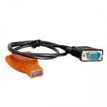 Xhorse VVDI MB Tool IR Reader BENZ Infrared Adapter