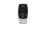 Mercedes FBS4 3 Buttons 434 Mhz Smart Remote OEM
