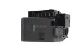 MERCEDES W203 EZS-EIS NO REMOTE KEY - Image 3