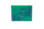 Autel XP400 PRO AM29FX Adapter Set  APB121 - Image 4