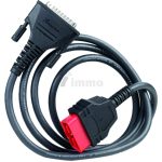 Xhorse VVDI 2 - OBD Cable
