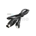 Xhorse Keytool Remote Cable - Image 2