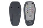 Multi Frequency Test Device - Image 2