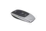 Mercedes FBS4 3 Buttons 434 Mhz Smart Remote OEM - Image 3