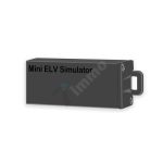 Xhorse Mercedes W204-207-212 Mini Steering Wheel Lock Emulator - Image 2