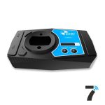 Xhorse VVDI BMW Tool - Image 5