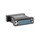 Xhorse VVDI MB Tool Power adapter work with VVDI MB for Quick Data Acquisition Add W164 Direct cable - Image 2