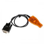 Xhorse VVDI MB Tool IR Reader BENZ Infrared Adapter - Image 2