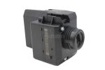 MERCEDES W210 EZS-EIS NO REMOTE KEY - Image 2
