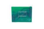 Autel XP400 PRO AM29FX Adapter Set  APB121 - Image 2