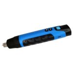 Xhorse VVDI Mini Prog Device - Image 4