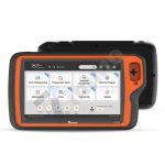Xhorse VVDI Keytool Plus Immobiliser Device