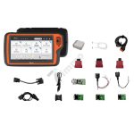 Xhorse VVDI Keytool Plus Immobiliser Device - Image 2