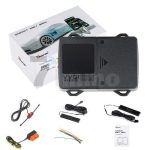 Xhorse Smart Key Box