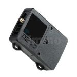 Xhorse Smart Key Box - Image 2
