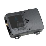 Xhorse Smart Key Box - Image 3