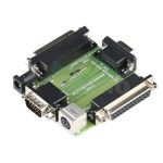 Xhorse Keytool Plus Multifunctional Adapter - Image 3