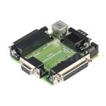 Xhorse Keytool Plus Multifunctional Adapter - Image 4