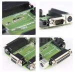 Xhorse Keytool Plus Multifunctional Adapter - Image 2