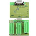 Xhorse BMW ECU Interface Board Set XDNP33 - Image 3