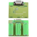 Xhorse BMW ECU Interface Board Set XDNP33 - Image 5