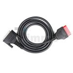 Xhorse VVDI 2 - OBD Cable - Image 2