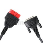 Xhorse VVDI 2 - OBD Cable - Image 3