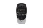 Mercedes FBS4 3 Buttons 434 Mhz Smart Remote OEM - Image 2