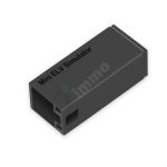Xhorse Mercedes W204-207-212 Mini Steering Wheel Lock Emulator