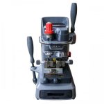 Xhorse CONDOR XC-002 Manually Key Cutting Machine