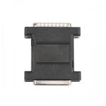 Xhorse VVDI Bga - W164 Gateway Adapter - Image 3