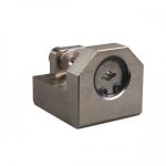 Xhorse Ford M3 Clamp Fixture for Ford TIBBE Key Blade for CONDOR XC-MINI, Dolphin XP005 - Image 2