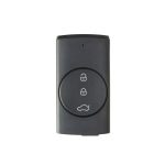 Chery Tiggo 8 4A 434 MHz 3-Button Original Smart Key