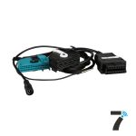 Xhorse VVDI2 CAS Cable - Image 2