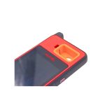 Autel KM100 Key Holding Tool - Orange - Image 4