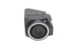 MERCEDES W203 EZS-EIS NO REMOTE KEY - Image 2