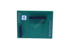 Autel XP400 PRO AM29FX Adapter Set  APB121 - Image 3